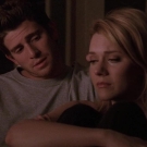 oth3x2102439.jpg