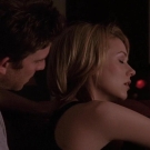 oth3x2102441.jpg