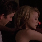 oth3x2102442.jpg