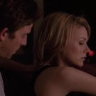 oth3x2102443.jpg