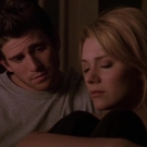 oth3x2102444.jpg