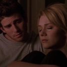 oth3x2102445.jpg