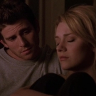 oth3x2102446.jpg