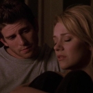 oth3x2102447.jpg