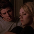 oth3x2102448.jpg