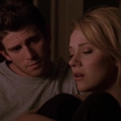 oth3x2102449.jpg