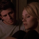 oth3x2102450.jpg