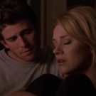 oth3x2102451.jpg