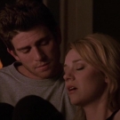 oth3x2102454.jpg