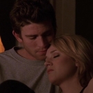 oth3x2102456.jpg