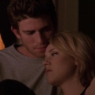 oth3x2102459.jpg