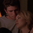 oth3x2102460.jpg