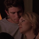 oth3x2102461.jpg