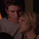 oth3x2102463.jpg