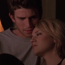 oth3x2102464.jpg