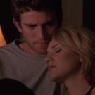 oth3x2102465.jpg