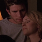 oth3x2102466.jpg