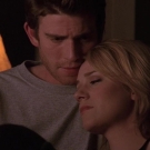 oth3x2102467.jpg