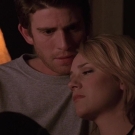 oth3x2102468.jpg