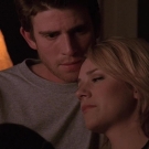 oth3x2102469.jpg