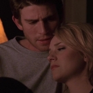 oth3x2102470.jpg