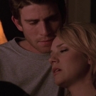 oth3x2102473.jpg