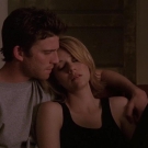 oth3x2102475.jpg