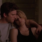 oth3x2102476.jpg