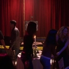 oth3x2102480.jpg