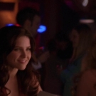 oth3x2102483.jpg