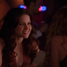 oth3x2102484.jpg