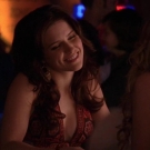 oth3x2102486.jpg