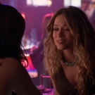 oth3x2102489.jpg