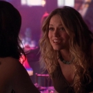 oth3x2102490.jpg