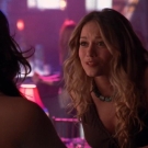 oth3x2102492.jpg