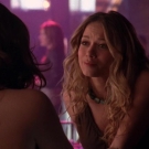 oth3x2102498.jpg