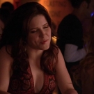 oth3x2102499.jpg