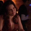 oth3x2102500.jpg