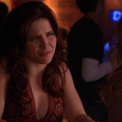 oth3x2102502.jpg