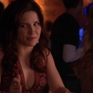 oth3x2102503.jpg