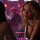 oth3x2102506.jpg