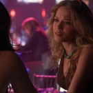 oth3x2102507.jpg