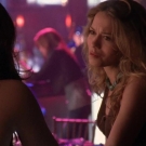 oth3x2102508.jpg