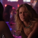 oth3x2102511.jpg