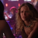 oth3x2102512.jpg