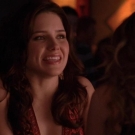 oth3x2102515.jpg