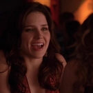 oth3x2102516.jpg