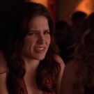 oth3x2102517.jpg