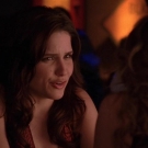 oth3x2102518.jpg