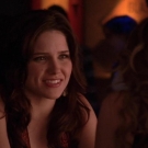 oth3x2102519.jpg